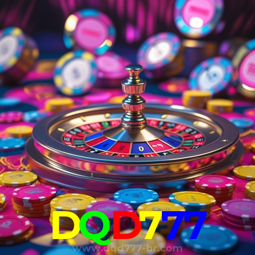 DQD777: Conveniência e Funcionalidade Completa no Aplicativo Móvel