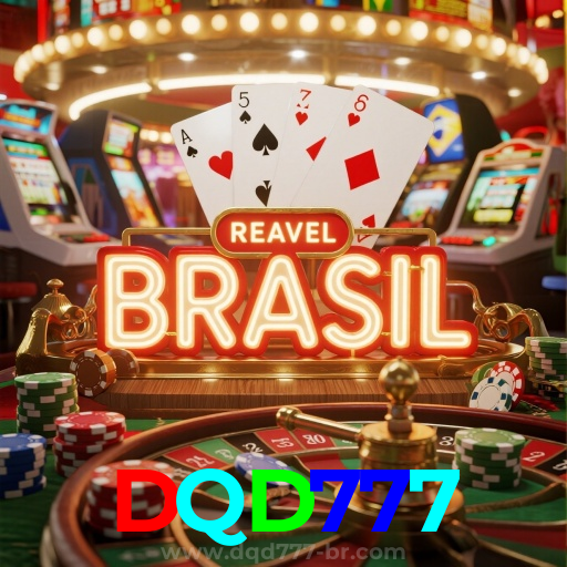 DQD777 Apostas: mercados do Brasil, PIX e cashout rápido