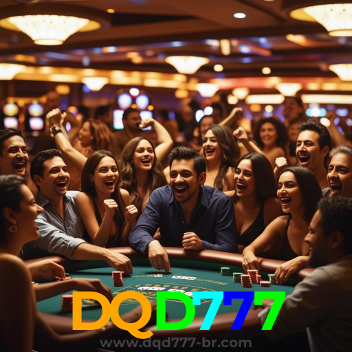 DQD777 Apostas: mercados do Brasil, PIX e cashout rápido