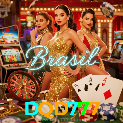 Crash com notificações em tempo real no app | DQD777